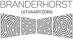 Branderhorst_zw